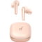 Фото - Bluetooth-гарнітура Anker SoundСore Liberty 5 ANC Pink (A3957G51) | click.ua