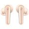 Фото - Bluetooth-гарнітура Anker SoundСore Liberty 5 ANC Pink (A3957G51) | click.ua