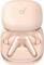 Фото - Bluetooth-гарнітура Anker SoundСore Liberty 5 ANC Pink (A3957G51) | click.ua