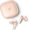 Фото - Bluetooth-гарнітура Anker SoundСore Liberty 5 ANC Pink (A3957G51) | click.ua