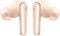 Фото - Bluetooth-гарнітура Anker SoundСore Liberty 5 ANC Pink (A3957G51) | click.ua