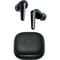 Фото - Bluetooth-гарнітура Anker SoundСore Liberty 5 ANC Black (A3957G11) | click.ua