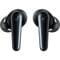 Фото - Bluetooth-гарнітура Anker SoundСore Liberty 5 ANC Black (A3957G11) | click.ua