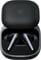 Фото - Bluetooth-гарнітура Anker SoundСore Liberty 5 ANC Black (A3957G11) | click.ua