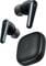 Фото - Bluetooth-гарнітура Anker SoundСore Liberty 5 ANC Black (A3957G11) | click.ua