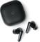 Фото - Bluetooth-гарнітура Anker SoundСore Liberty 5 ANC Black (A3957G11) | click.ua