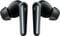 Фото - Bluetooth-гарнітура Anker SoundСore Liberty 5 ANC Black (A3957G11) | click.ua