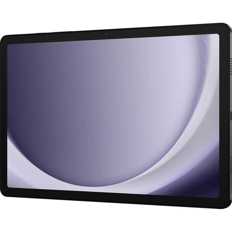 Планшет Samsung Galaxy Tab A9+ 2025 SM-X216 6/128GB 5G Gray (SM-X216RZAREUC)