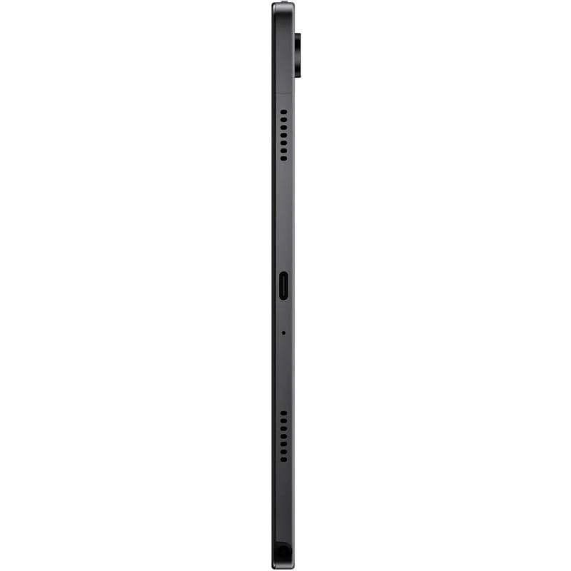 Планшет Samsung Galaxy Tab A9+ 2025 SM-X210 8/256GB Gray (SM-X210RZAPEUC)
