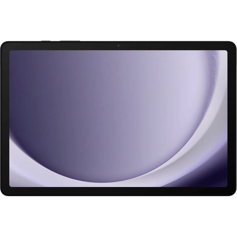Планшет Samsung Galaxy Tab A9+ 2025 SM-X210 8/256GB Gray (SM-X210RZAPEUC)