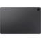 Фото - Планшет Samsung Galaxy Tab A9+ 2025 SM-X210 8/256GB Gray (SM-X210RZAPEUC) | click.ua