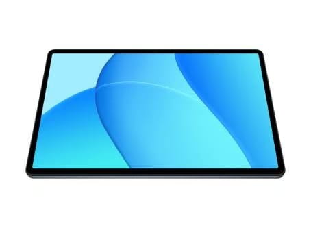 Планшет Oppo Pad SE LTE 4/128GB Twilight Blue
