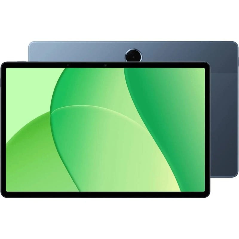 Планшет Oppo Pad SE LTE 4/128GB Twilight Blue