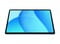 Фото - Планшет Oppo Pad SE LTE 4/128GB Twilight Blue | click.ua