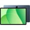 Фото - Планшет Oppo Pad SE LTE 4/128GB Twilight Blue | click.ua