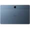 Фото - Планшет Oppo Pad SE LTE 4/128GB Twilight Blue | click.ua