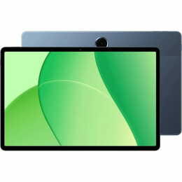 Планшет Oppo Pad SE LTE 4/128GB Twilight Blue