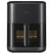 Фото - Мультипіч Mova FD10 Pro Black (VFF12A-BL) | click.ua