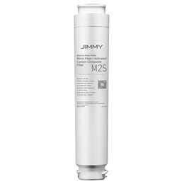 Фільтр для очищувача води Jimmy M2S для Jimmy R9 (1-Micro) (B0004700096R)