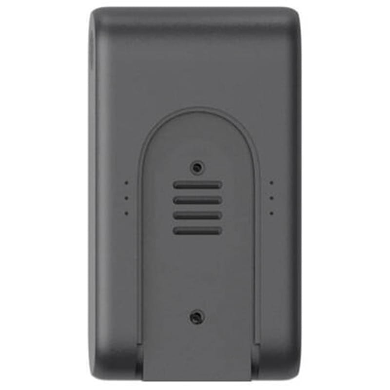 Змінний акумулятор для Dreame R10 Pro (V2213-7S1P-BCB)