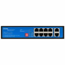 Коммутатор Ewind EW-S1910CF-AP PoE