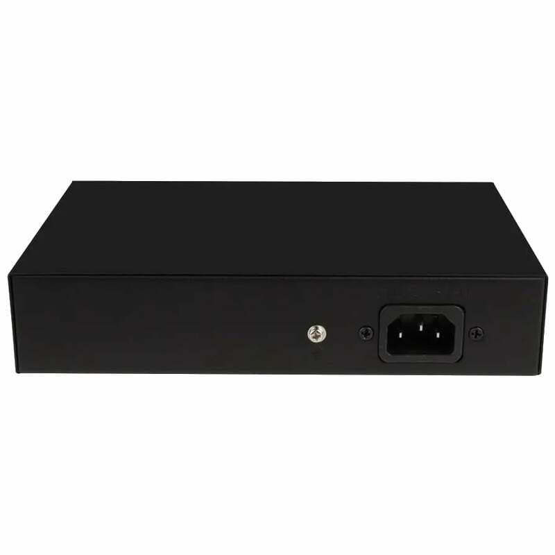 Коммутатор Ewind EW-S1910CF-AP PoE