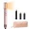 Фото - Насадка Jimmy HF9 thick hair curler 2pcs | click.ua