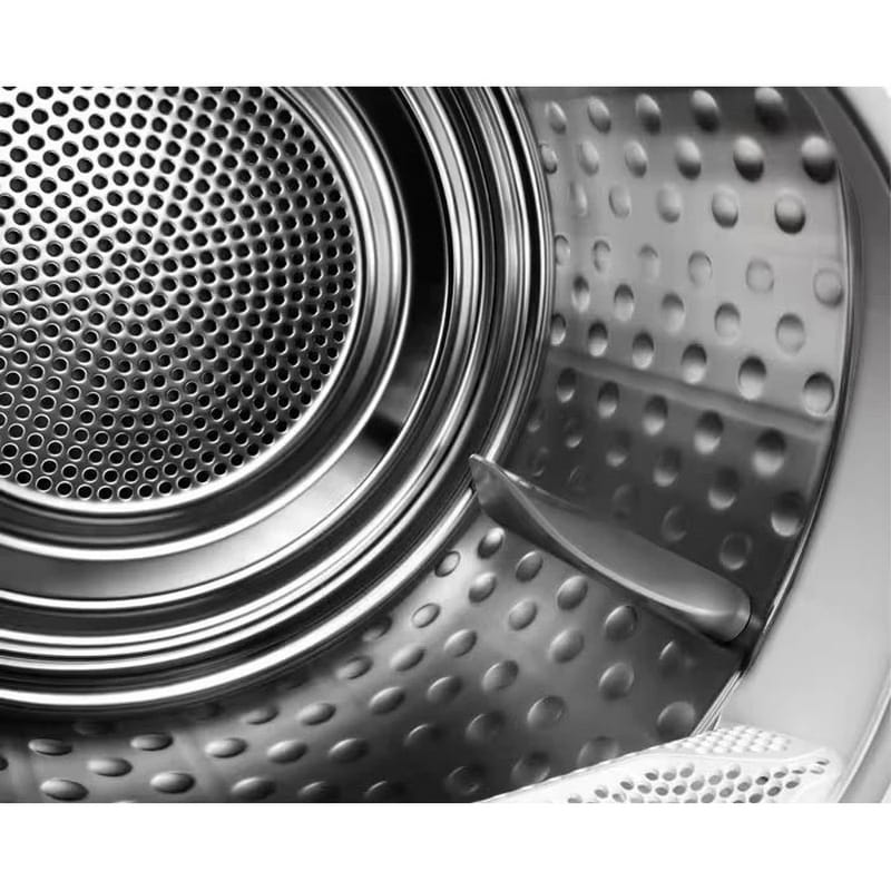 Сушильная машина Electrolux EW8D595MUC