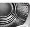Фото - Сушильная машина Electrolux EW8D595MUC | click.ua