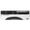 Фото - Сушильная машина Electrolux EW8D595MUC | click.ua