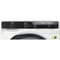 Фото - Сушильная машина Electrolux EW9D585KCU | click.ua