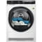 Фото - Сушильная машина Electrolux EW9D585KCU | click.ua