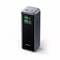Фото - Універсальна мобільна батарея Anker Prime 27650mAh 250W Black (A1340011) | click.ua