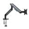 Фото - Кронштейн Anda Seat Stealth Pro II RGB 17"-42" Titanium (AD-W-A9X-1S-BT) (VESA100х100) | click.ua