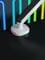 Фото - Кронштейн OfficePro MA901W Plus RGB 17-32" White (VESA100х100) | click.ua