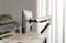 Фото - Кронштейн OfficePro MA901W Plus RGB 17-32" White (VESA100х100) | click.ua