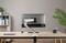 Фото - Кронштейн OfficePro MA901W Plus RGB 17-32" White (VESA100х100) | click.ua