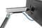 Фото - Кронштейн OfficePro MA901W Plus RGB 17-32" White (VESA100х100) | click.ua