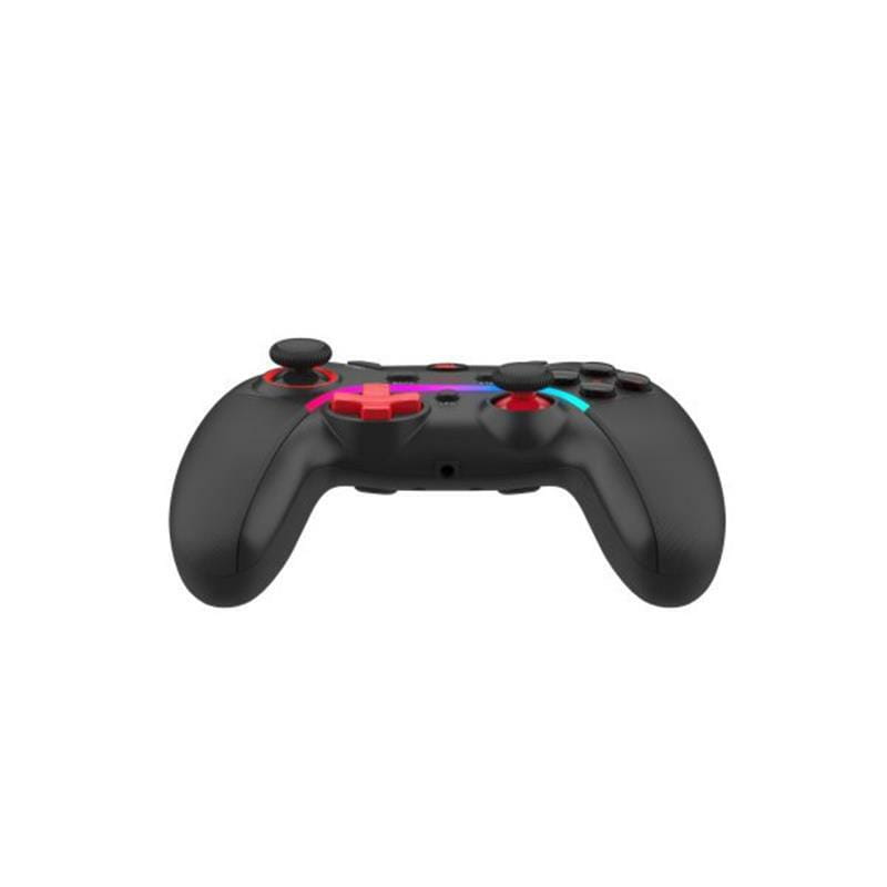 Геймпад A4Tech Bloody GPW70 Sports Black