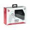Фото - Геймпад A4Tech Bloody GPW70 Sports Black | click.ua
