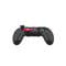 Фото - Геймпад A4Tech Bloody GPW70 Sports Black | click.ua