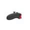 Фото - Геймпад A4Tech Bloody GPW70 Sports Black | click.ua