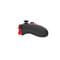 Фото - Геймпад A4Tech Bloody GPW70 Sports Black | click.ua