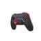 Фото - Геймпад A4Tech Bloody GPW70 Sports Black | click.ua