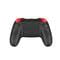 Фото - Геймпад A4Tech Bloody GPW70 Sports Black | click.ua