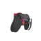 Фото - Геймпад A4Tech Bloody GPW70 Sports Black | click.ua