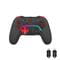 Фото - Геймпад A4Tech Bloody GPW70 Sports Black | click.ua