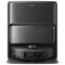 Фото - Робот-пилосос Mova V50 Ultra Complete Black (RLV72LE-1-bl) | click.ua