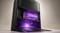 Фото - Робот-пилосос Mova V50 Ultra Complete Black (RLV72LE-1-bl) | click.ua