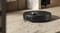Фото - Робот-пилосос Mova V50 Ultra Complete Black (RLV72LE-1-bl) | click.ua
